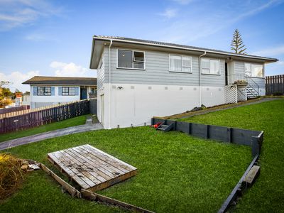 49 Solar Road, Glen Eden