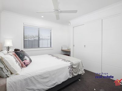 9 Rosemary Avenue, Wauchope