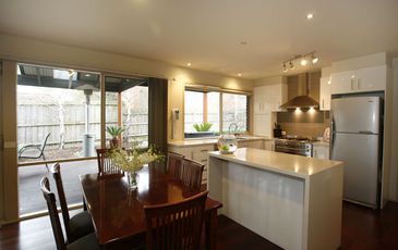 55 Avebury Drive, Berwick