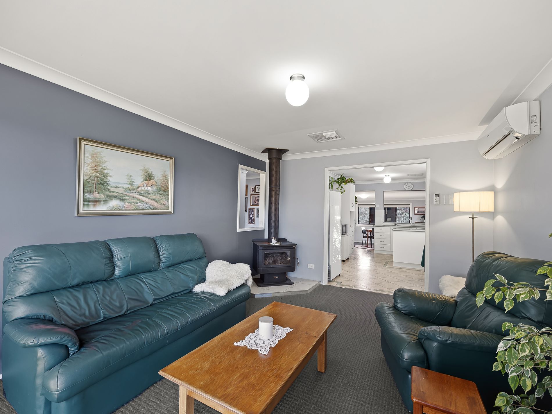 11 Harrier Parade, Tamworth