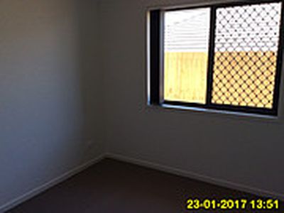 2 / 12 Serengetti Street, Harristown