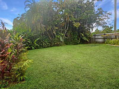 46 Hickory Street, Goondi Bend