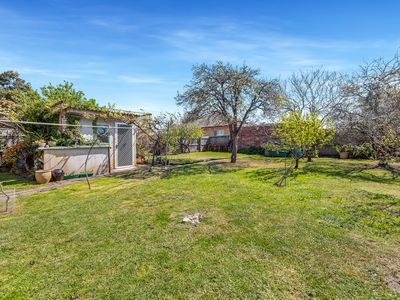 18 McIvor Road, St Albans