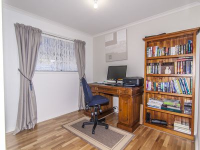 30A Arve Road, Geeveston