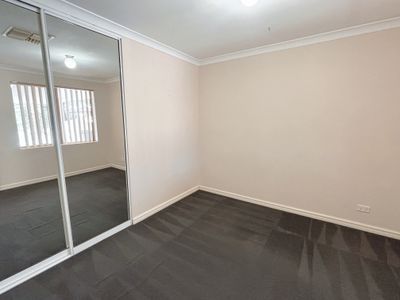 31B Balfour Street, Kalgoorlie