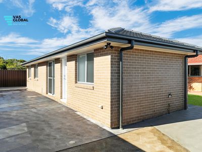 1A Hedda Street, Oakhurst