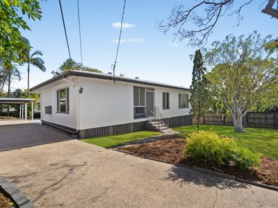 145 Wecker Road, Mansfield