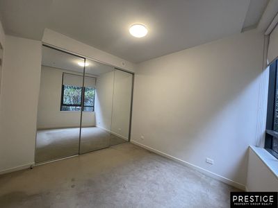 105 / 9 Archibald Avenue, Waterloo