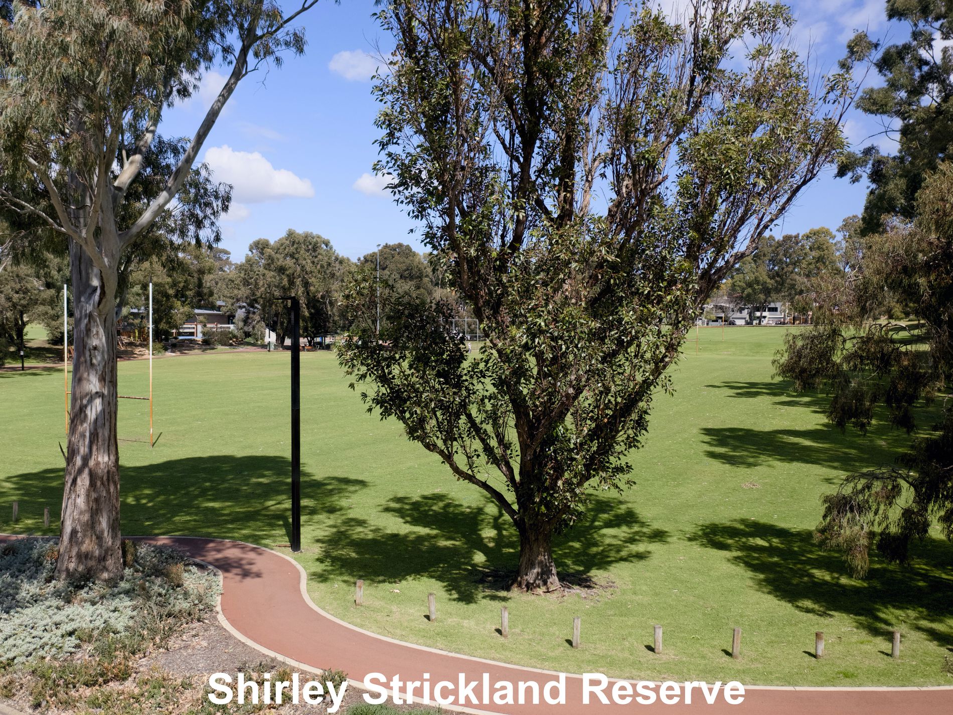 34A Mitchell Street, Ardross