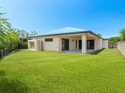 13 Newman St, Gordonvale