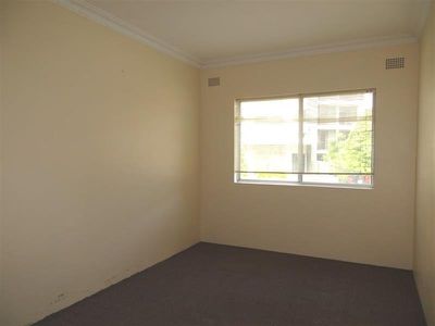 1 / 20 Church Street, Wollongong