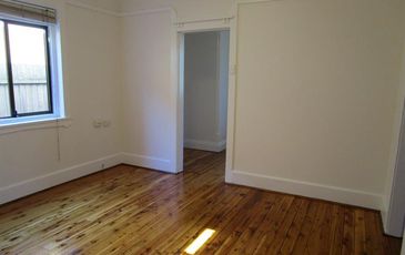 1 / 205 Carrington Rd, Coogee