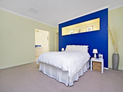19 Rathlin Avenue, Junortoun