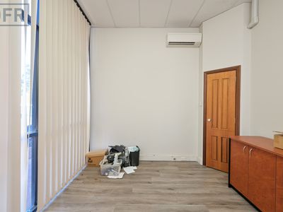 2 / 10-12 Wittenberg Drive, Canning Vale