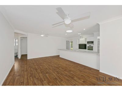 3 Dixon Court, Beachmere
