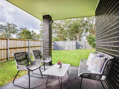 37 Annaliese Street, Chisholm