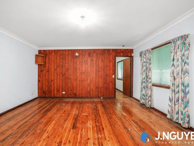 67 Beckenham Street, Canley Vale