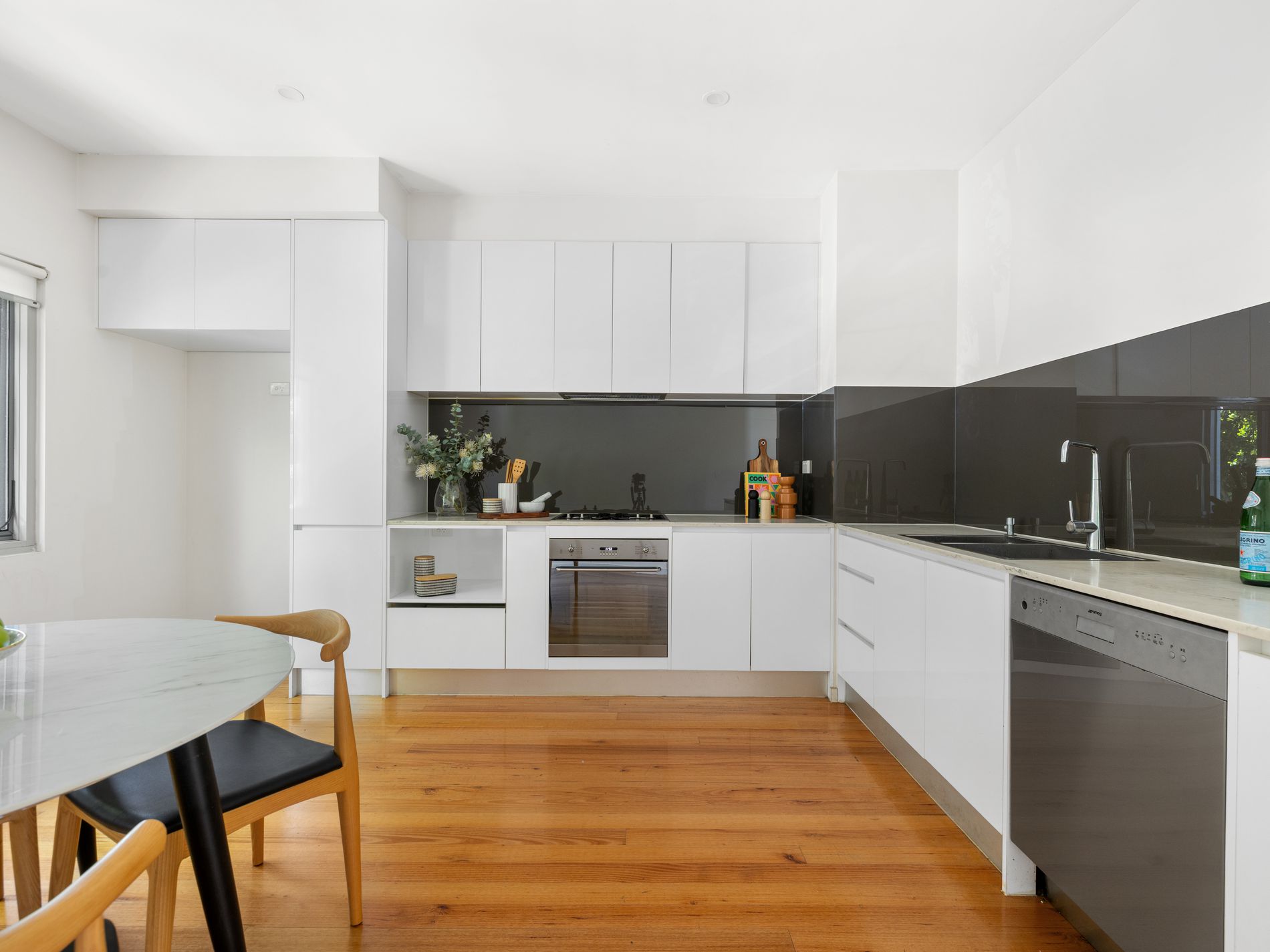 19 / 89-93 Stevedore Street, Williamstown