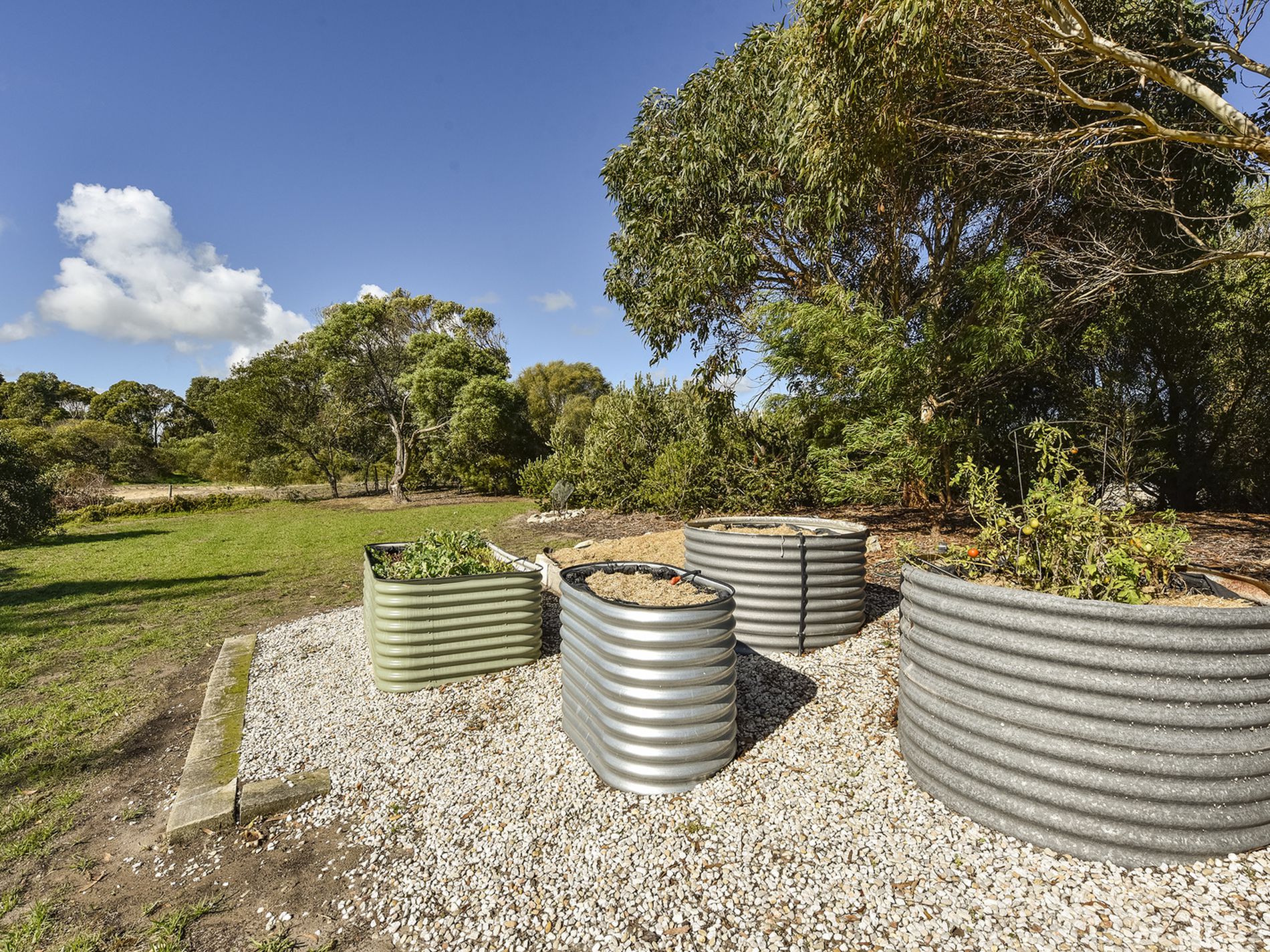 56 Admella Drive, Beachport