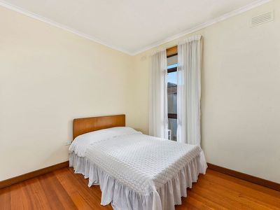 16 Belt Road, Millicent