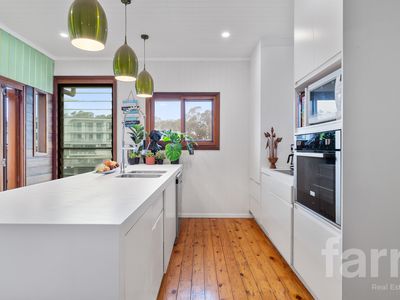 12 COLBURN AVENUE, Victoria Point