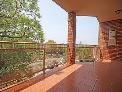 Unit 7 / 246-248 Lakemba Street, Lakemba