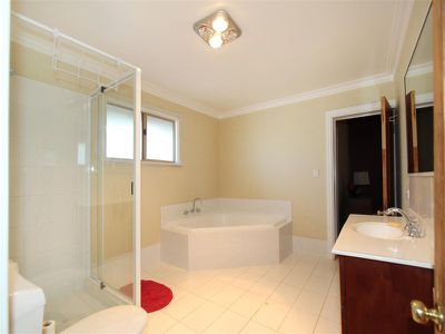 20B King Street, Boulder