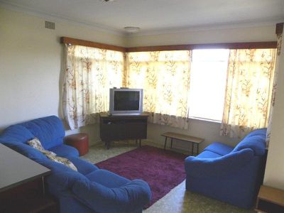 262 River Rd, Sussex Inlet