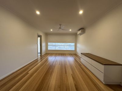 39 Bruce Street, Bell Park