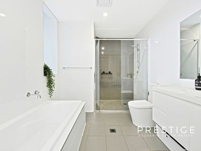 24 / 16 Reede, Turrella