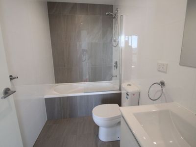 312 / 36-44 John St, Lidcombe