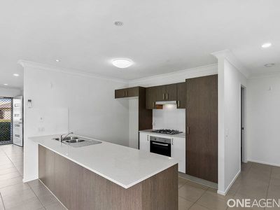 6 Wentworth Avenue, Urraween