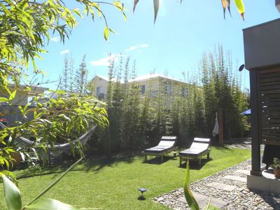 13 Wirreecoo Road, Berrara