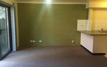 5 / 18 Roma Ave, Kensington