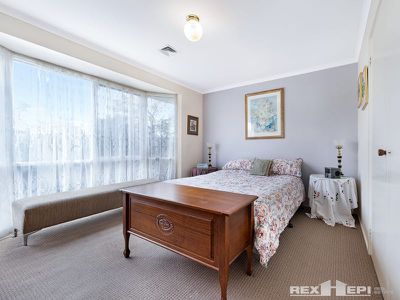 99 Hallam Road, Hampton Park