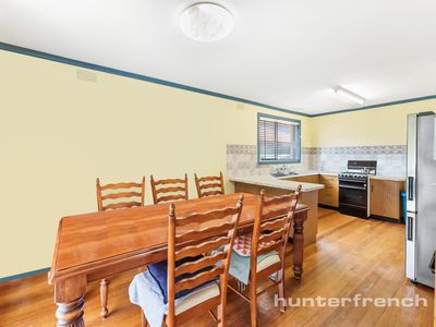 79 Grace Street South, Altona Meadows