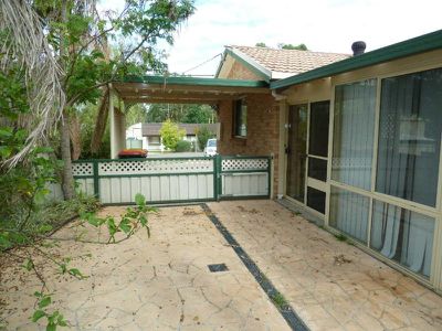 11 Morton Ave, Lemon Tree Passage