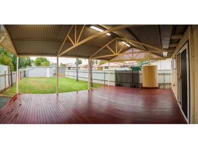 131 Piesse Street, Boulder