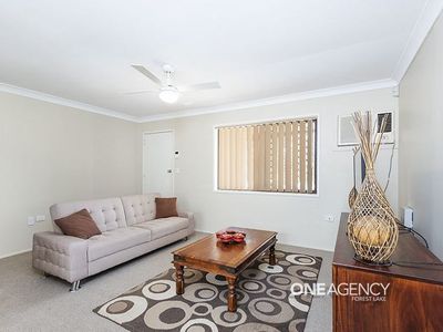 69 Cudgee St, Redbank Plains