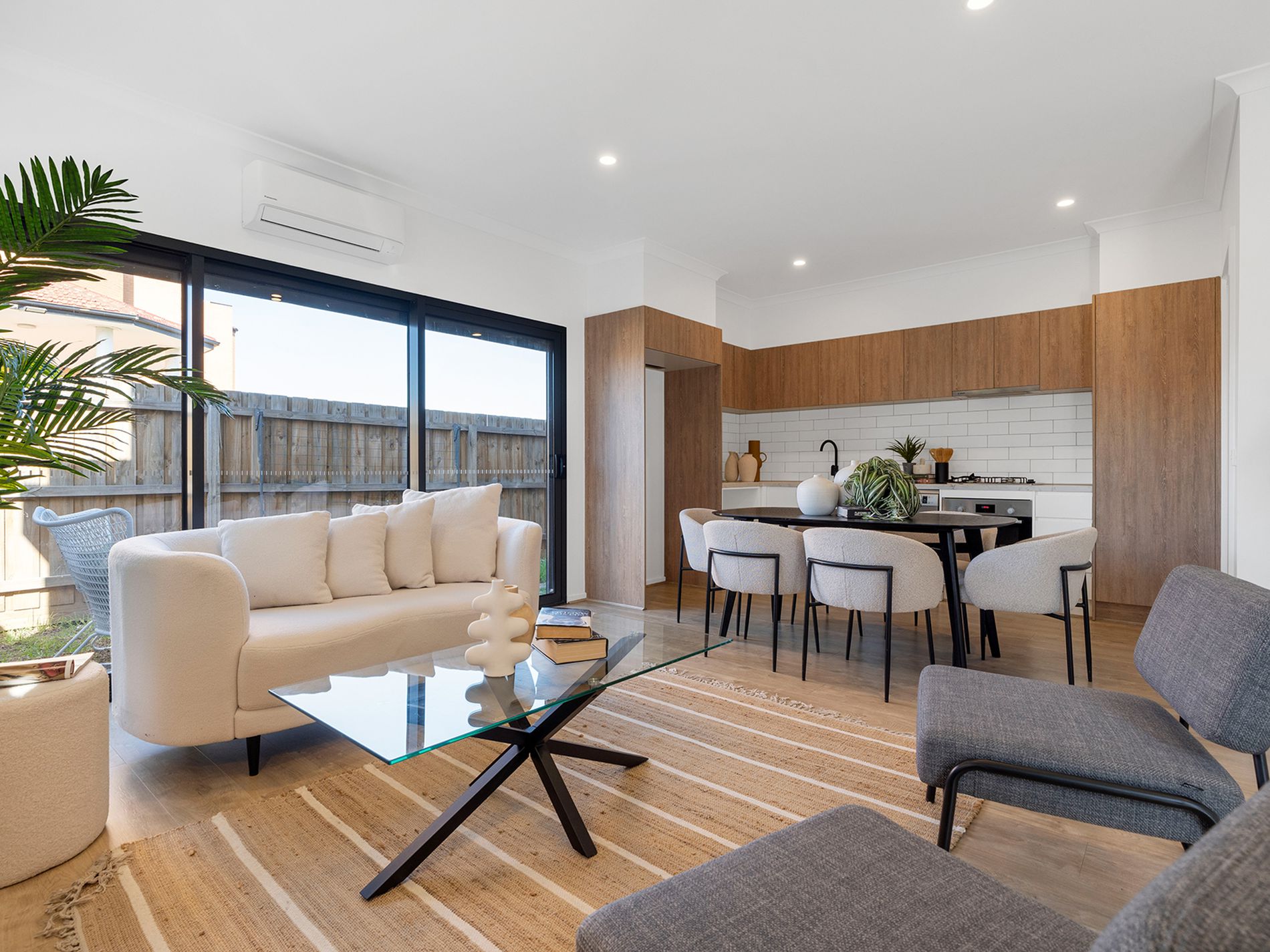 1 Porteous Retreat, Sydenham