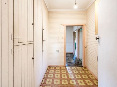13 Wee Waa Street, Boggabri