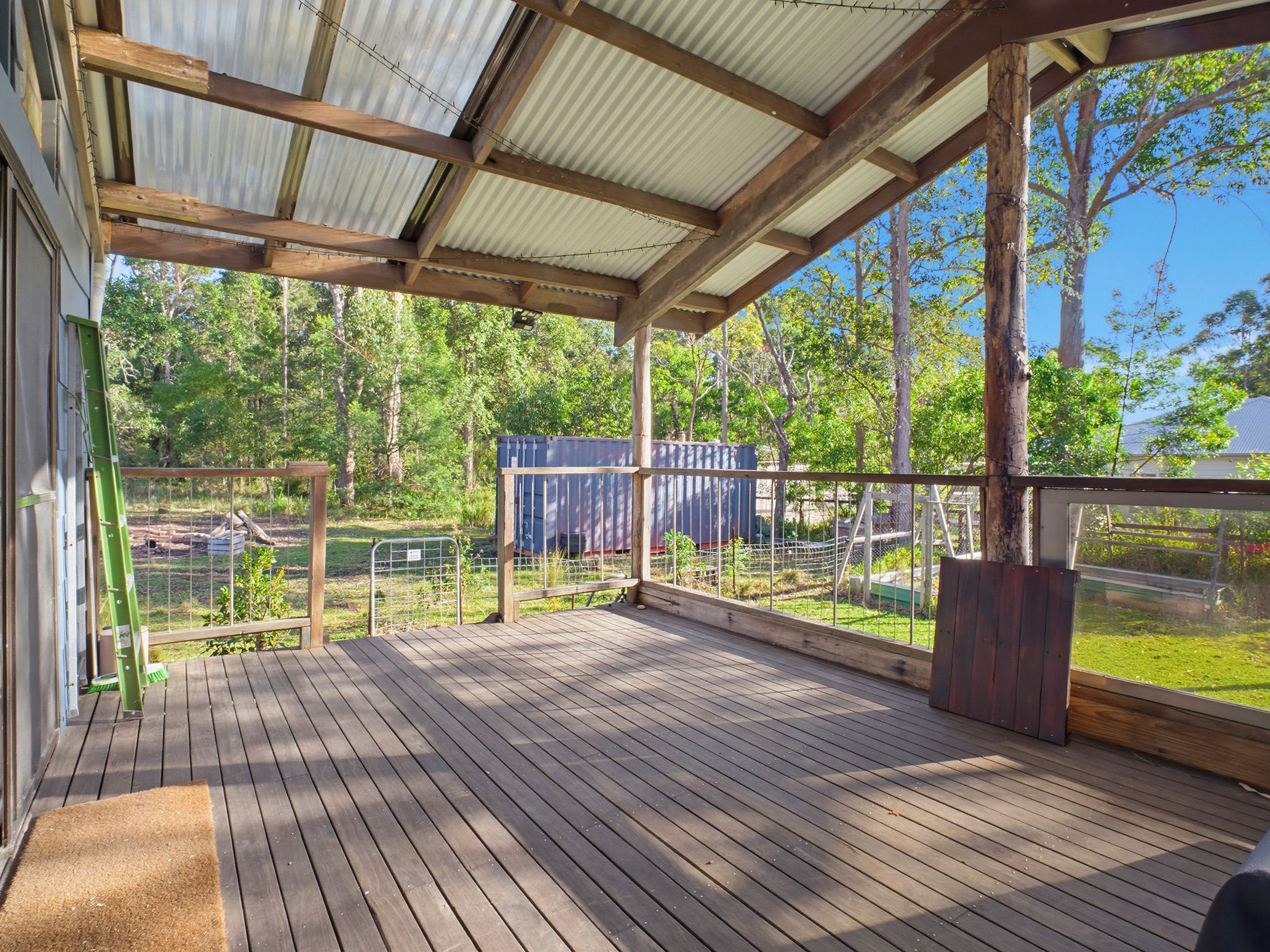 16 Belah Glen, Bendalong