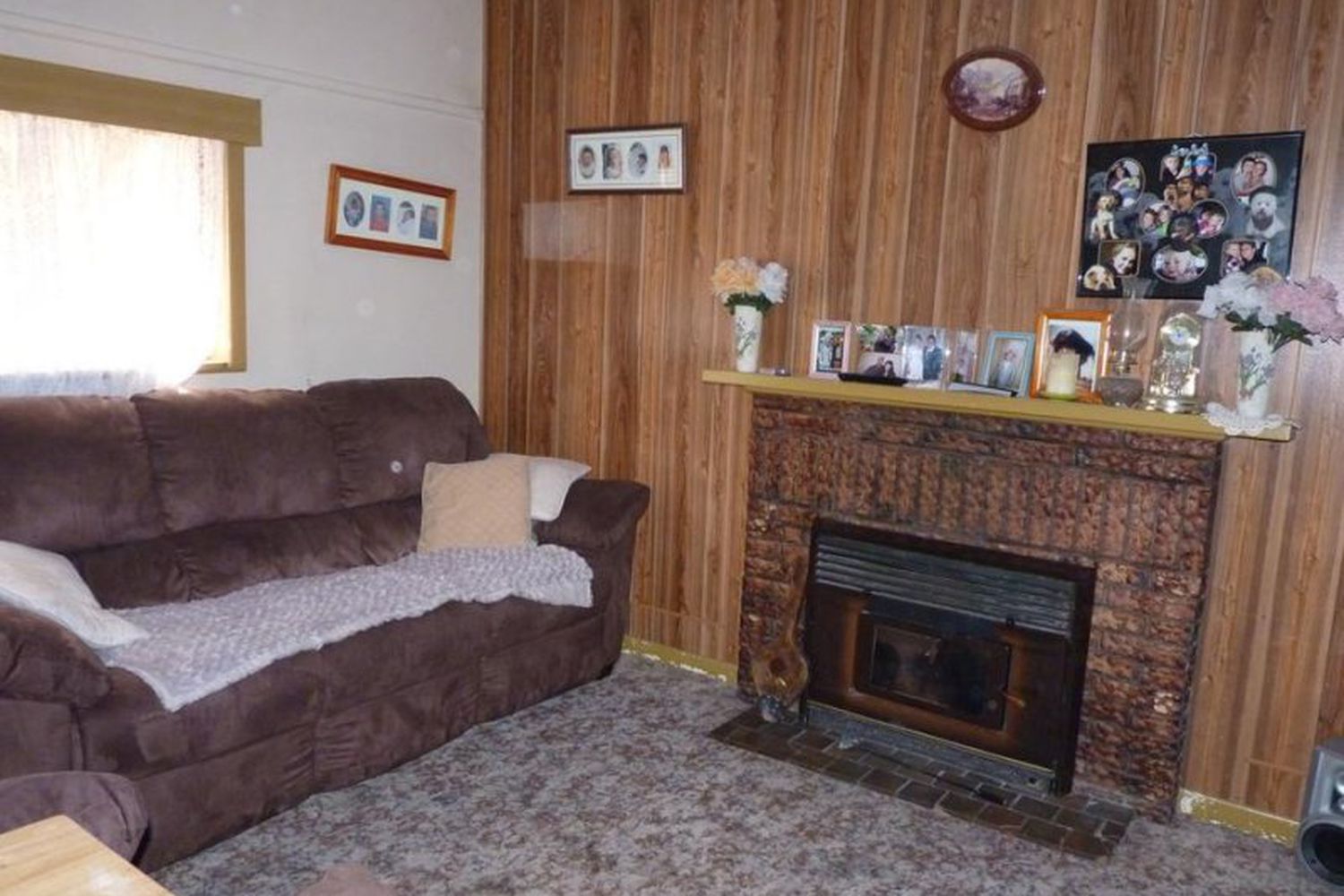 234 Motts Road, Nurrabiel, Horsham