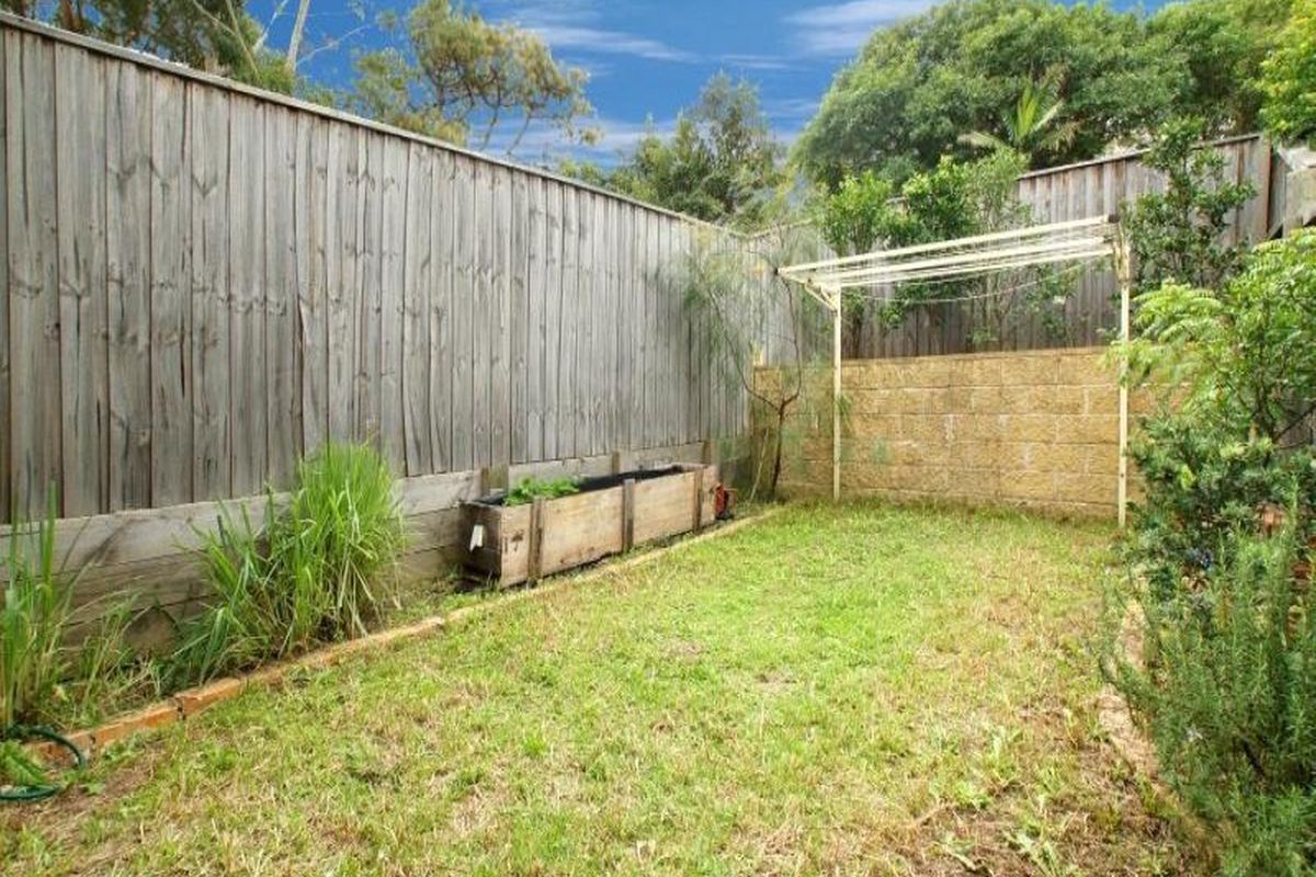 37-39 Marshall Road, Telopea