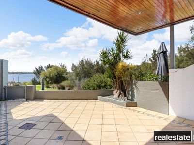 19 / 3 Mitchell Street, Mount Lawley
