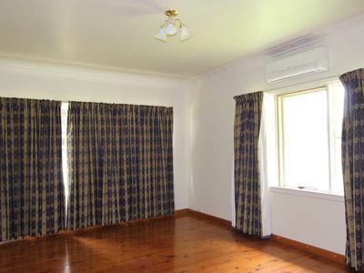 475 Ballarat Road, Batesford