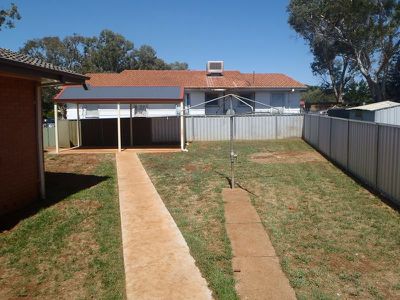1 Aldrin Avenue, Dubbo
