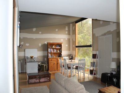 Lot 1, 440 Woodbridge Hill Road, Woodbridge