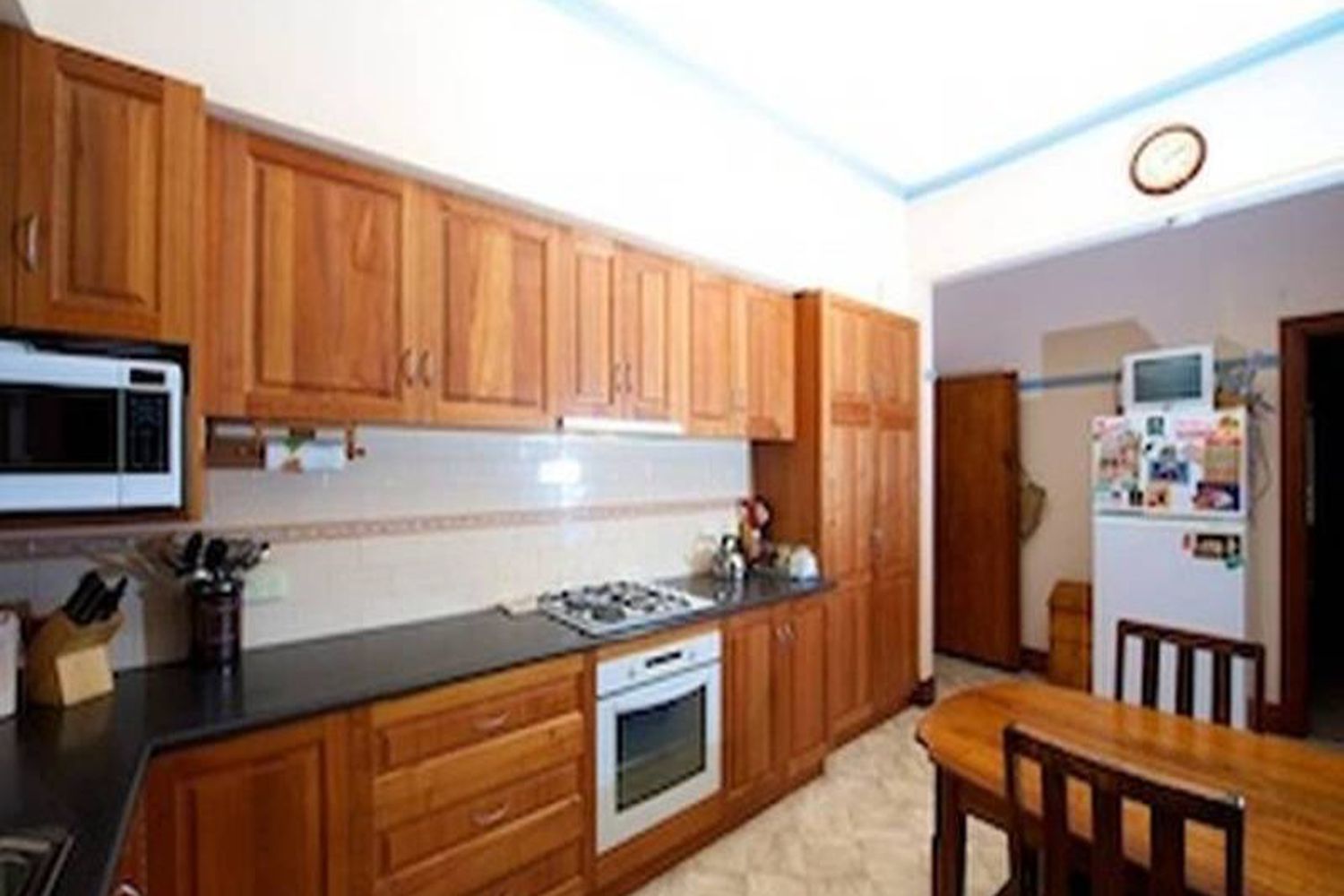 23 Wilmoth Avenue, Horsham