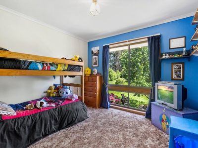 40 Mountain River Road, Mountain River